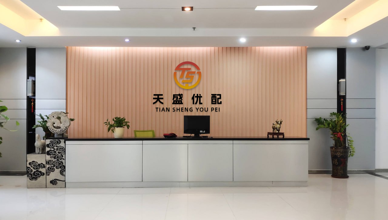 多赢策略 NBA无人问津！麻了，威少彻底麻了......